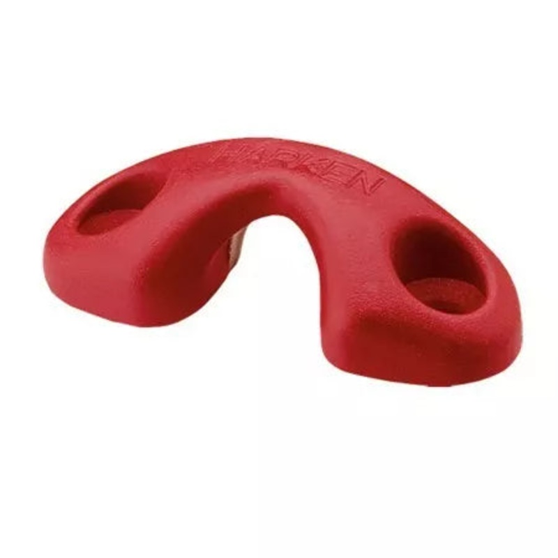 Cam Flairlead (red)