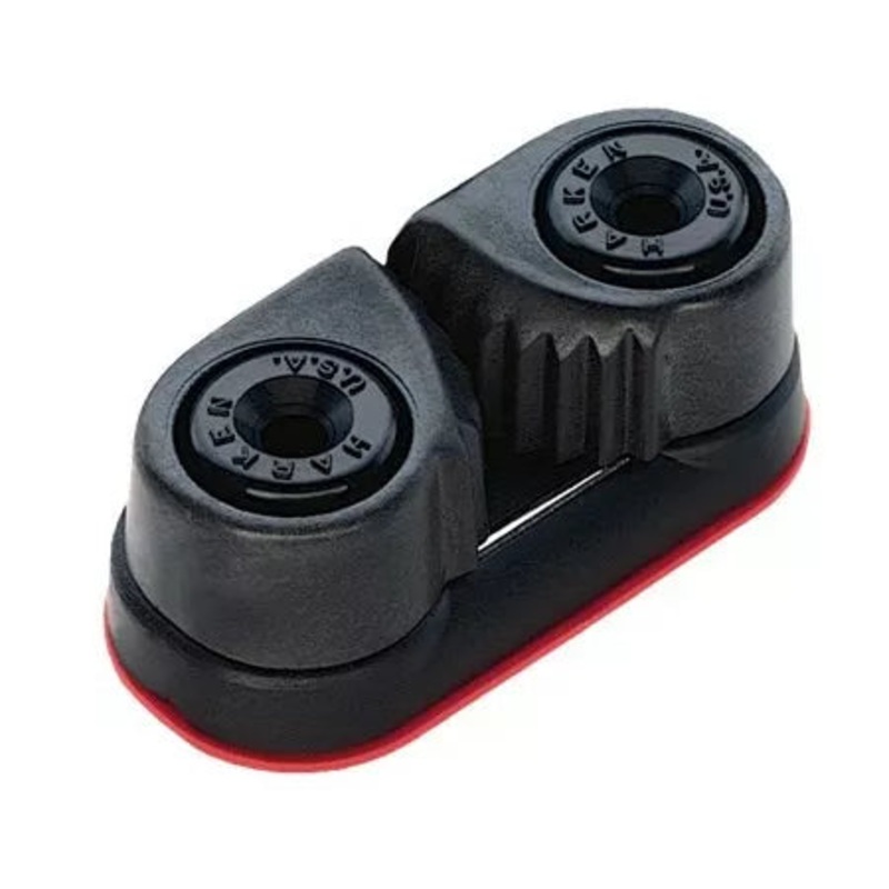 Carbo Cam Cleat