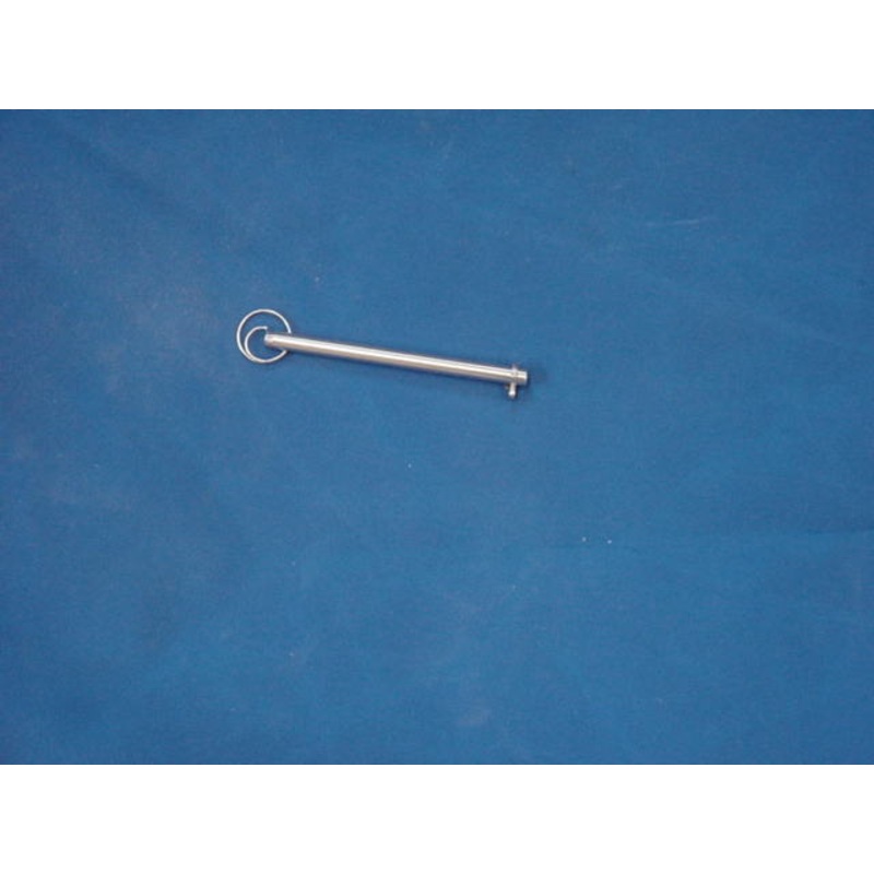 Mast Hinge Pin