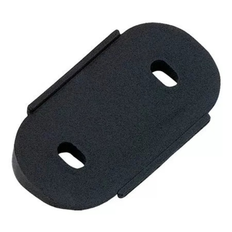 Micro Cam Wedge Kit