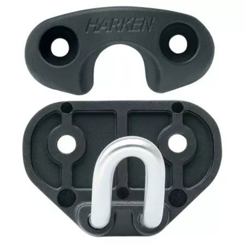 micro-fast-release-cam-fairlead-fast-release-468-471        HAR 494