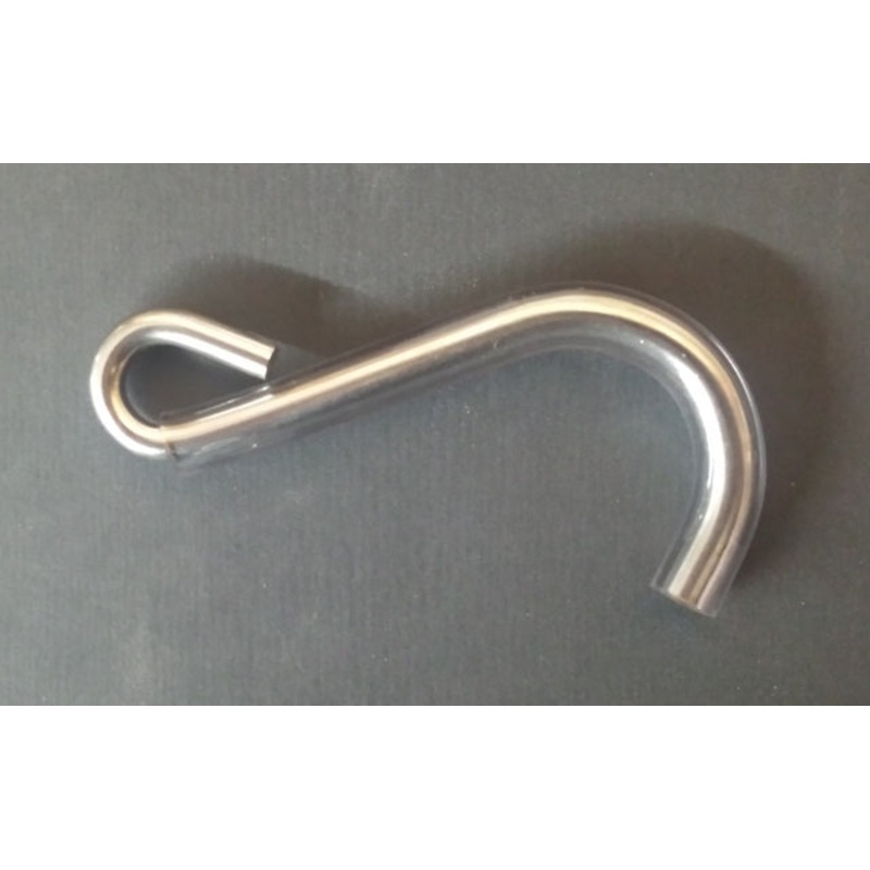 Rubber Cover Hook-SS : Flying Scot