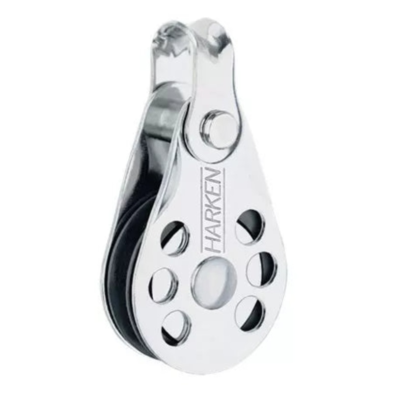 sheave-wire-delrin-1x-3-32