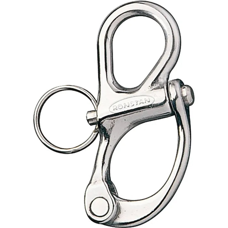snap-shackle-fixed-eye-ss-bl-4409-lbs