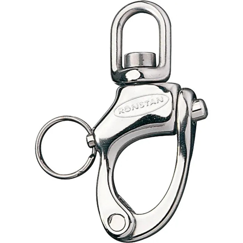 snap-shackle-tack-swivel-ss-12000