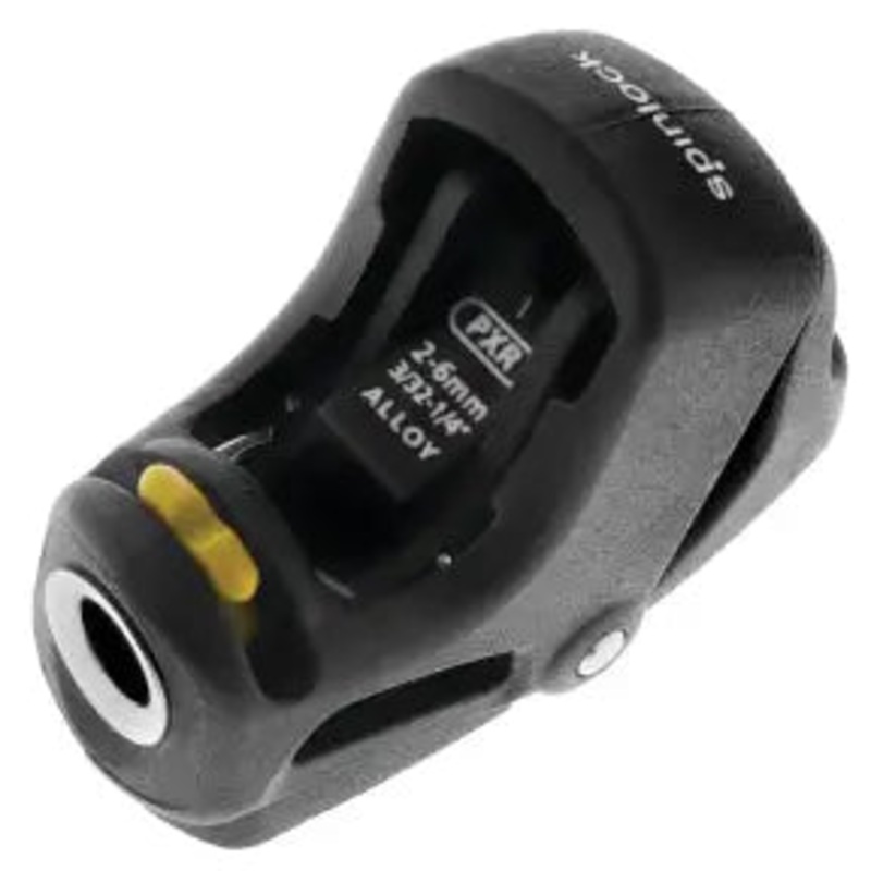 spinlock cam cleat-2mm-6mm