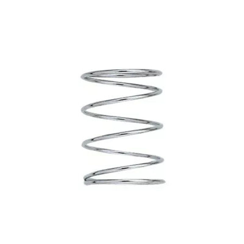 Stand Up Spring for Bullet Block