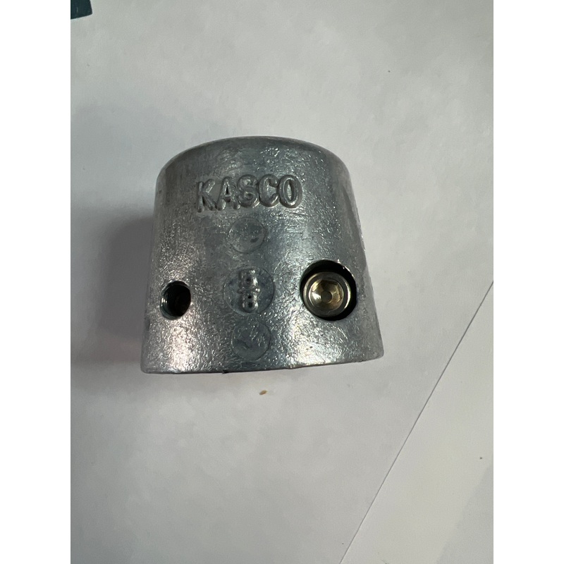 Anode for 4400D