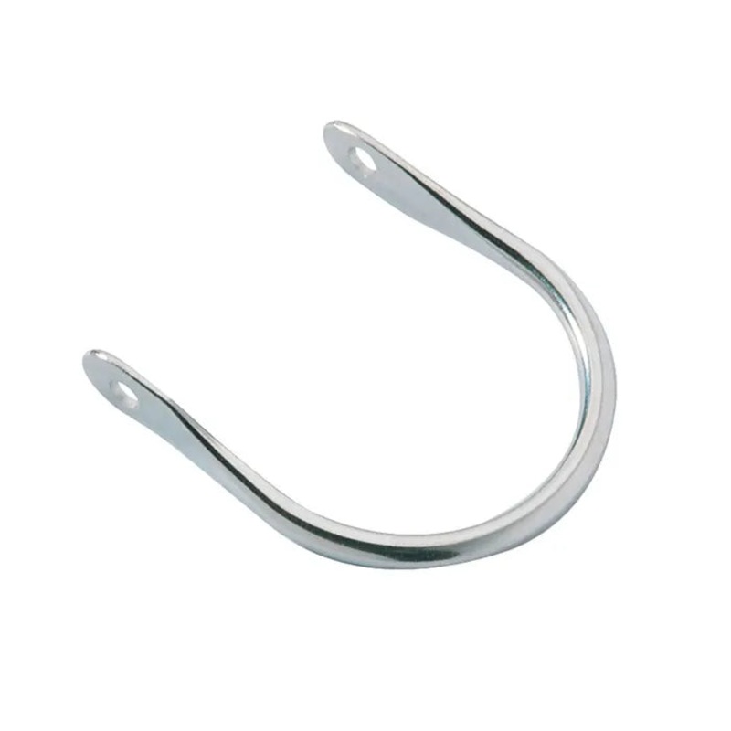 Boom bail RF1046