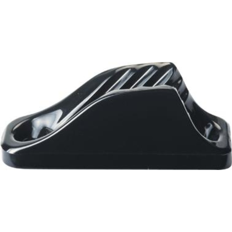 Clam Cleat Major