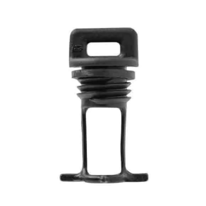 Drain Plug Passport-Fine Thread