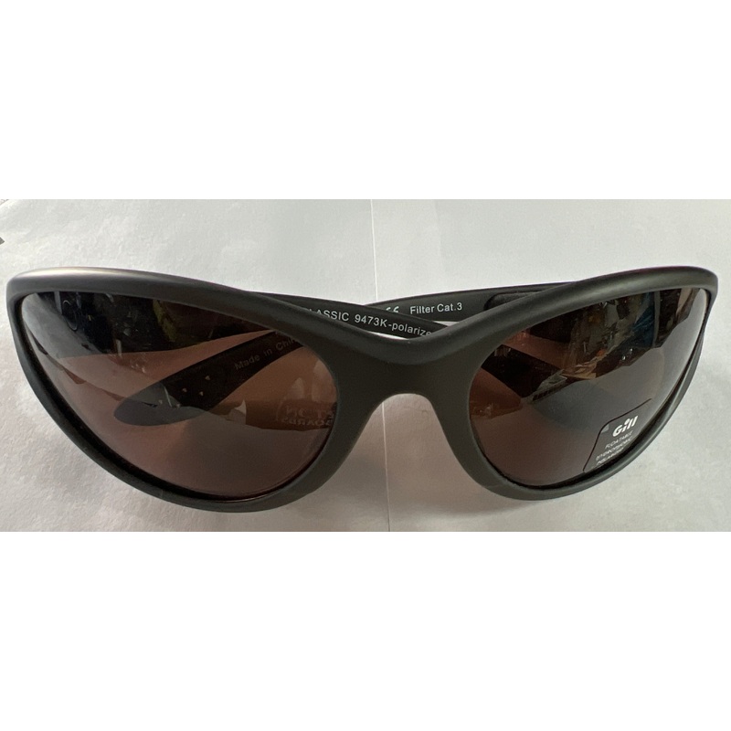 Gill Classic Floating Sunglasses