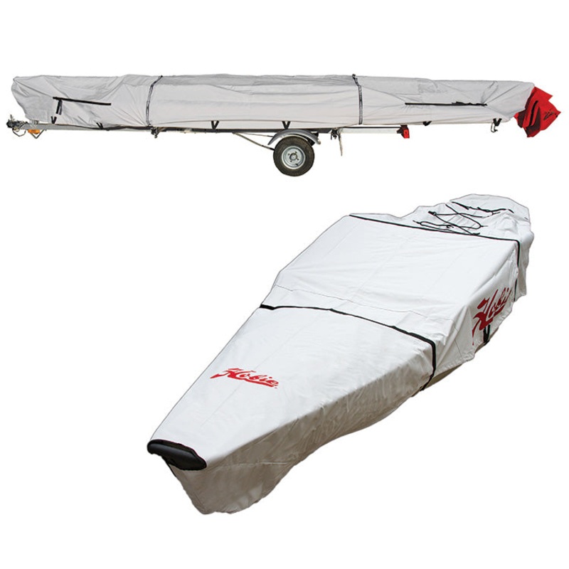 KAYAK COVER / 9-12′ 6″