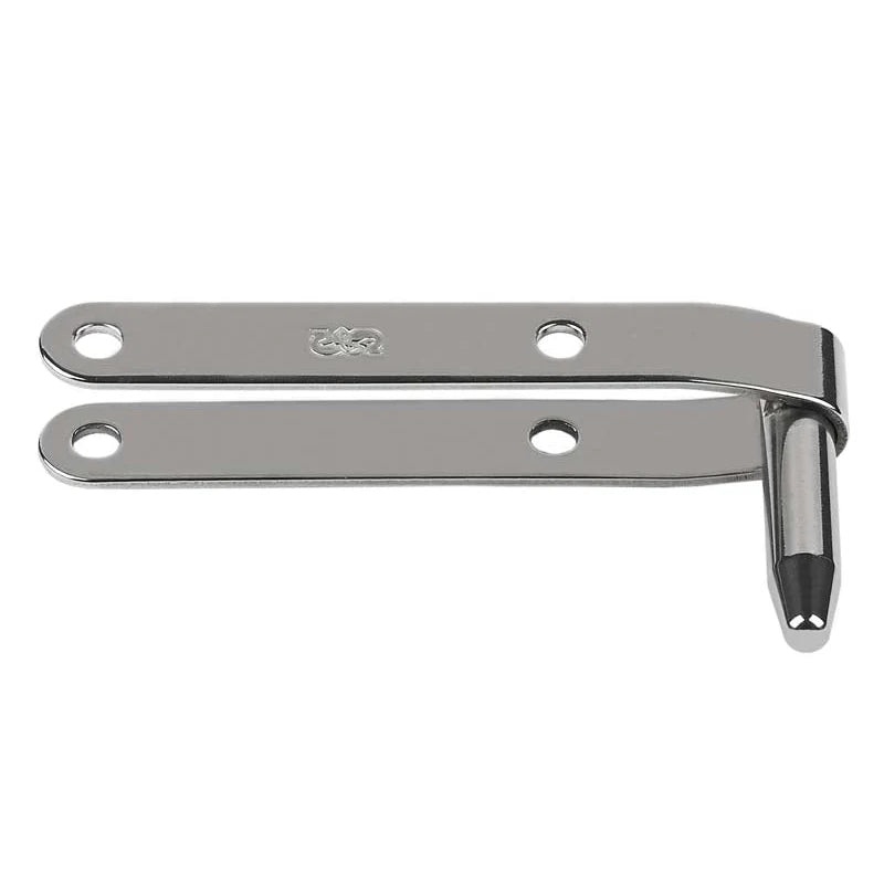 Light duty Pintle 5/16″ pin