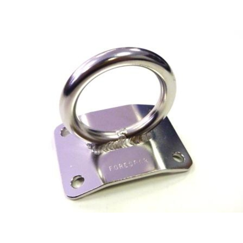 Mast Pad Eye PE3SC