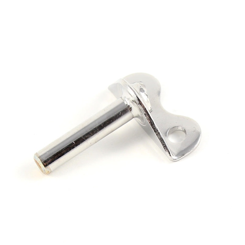 PINTLE UPR – EZ LOC