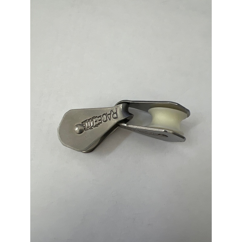 Racelite Traveler Block RL207