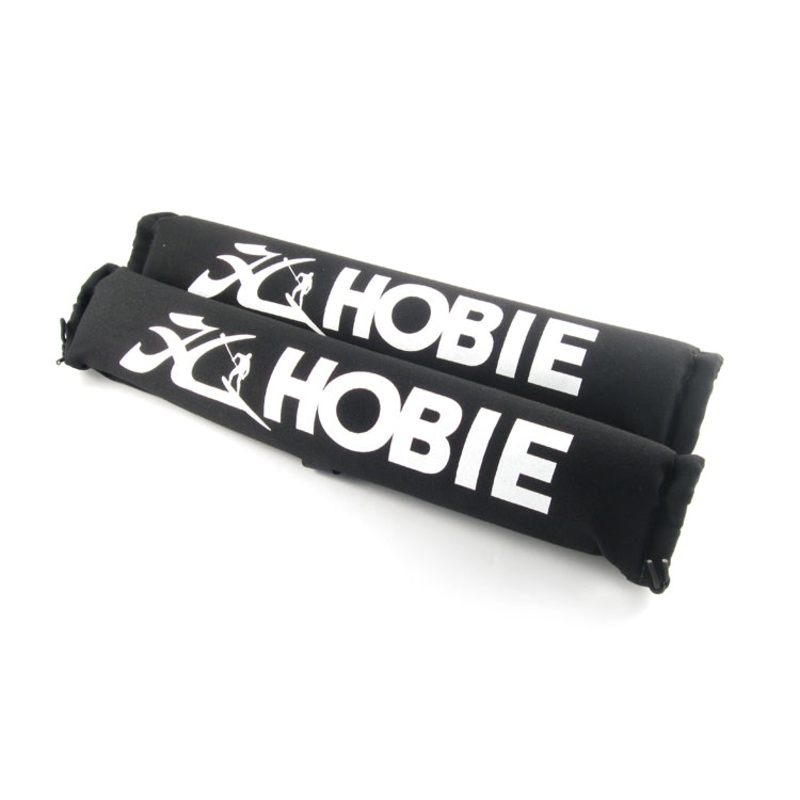 Rack Pads Hobie 18 inch