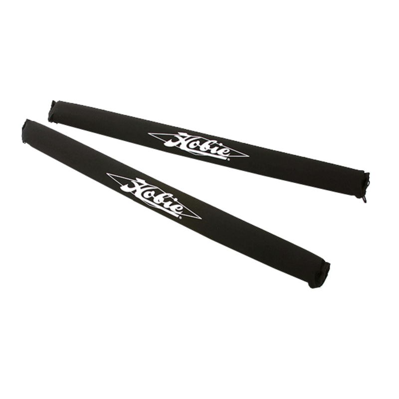 Rack pads Hobie 36″ std bar