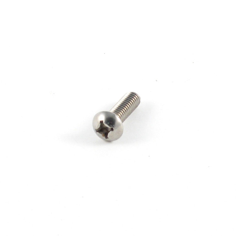 Srew 12-24 x 3/4″-#12