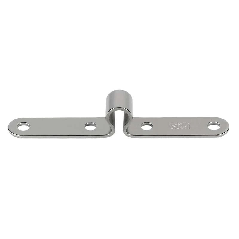 Standard Gudgeon for 5/16″ Pin 81-01
