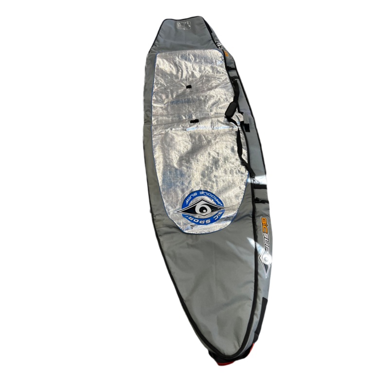 SUP Board Bag Touring 11′