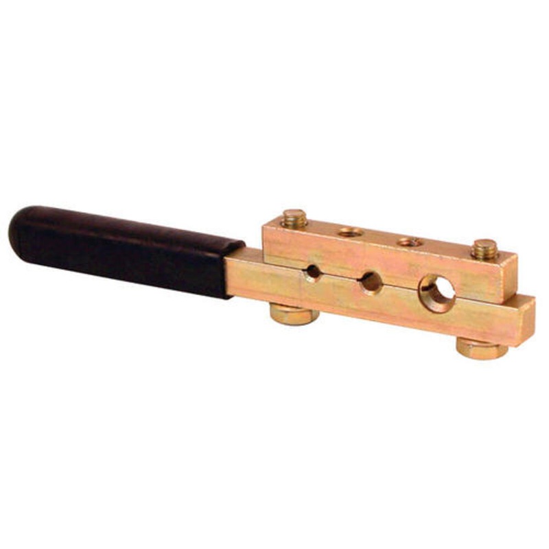 Swage Tool-1/16 to 1/8″