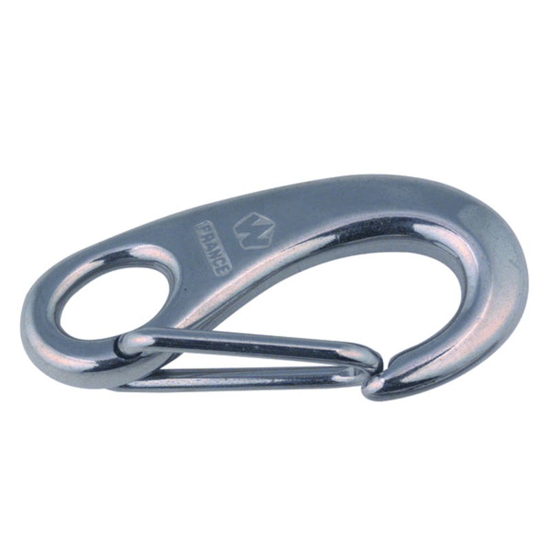 Tack Hook Tack Hook B518