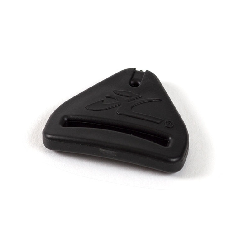 TRIANGLE RING – VANTAGE