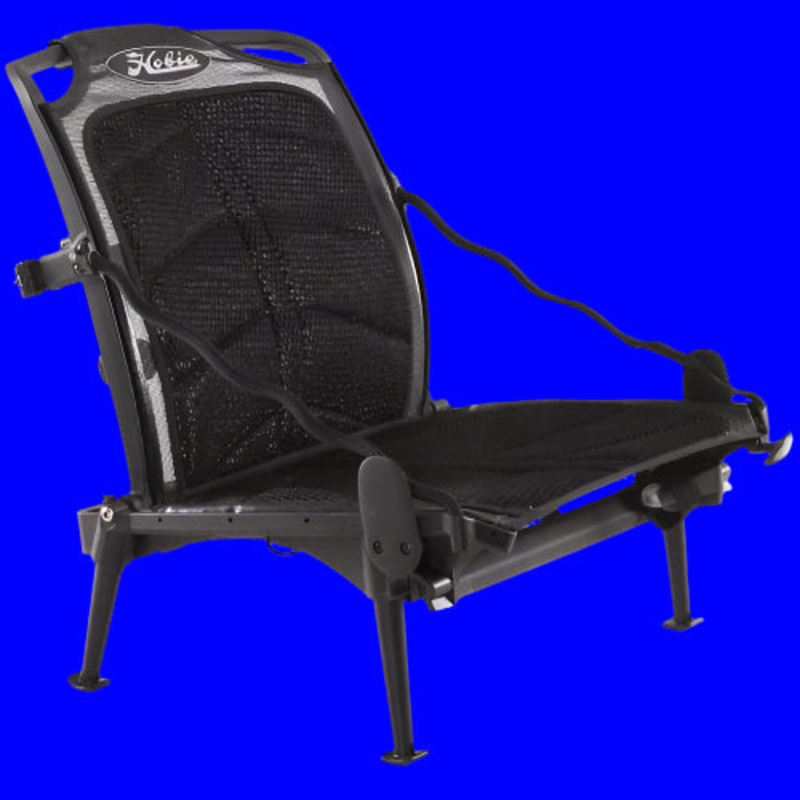 VANTAGE CT SEAT MIR MFG