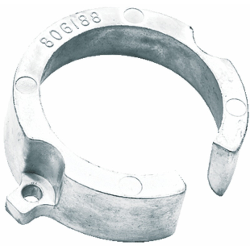 Anode BRAVO BEARING CARRIER