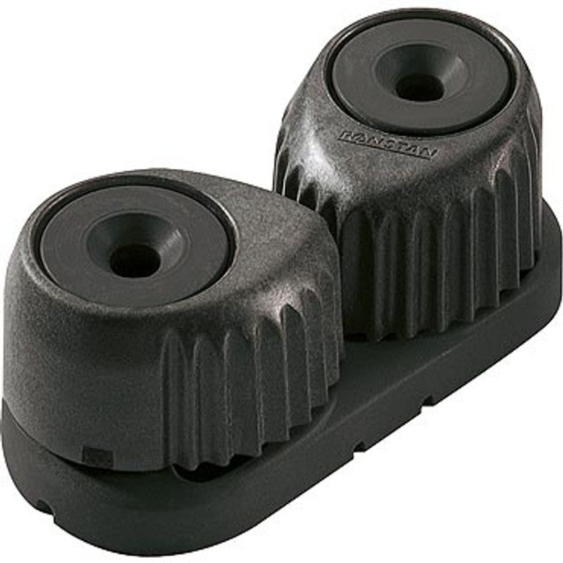 Cam Cleat Ronstan RF5400