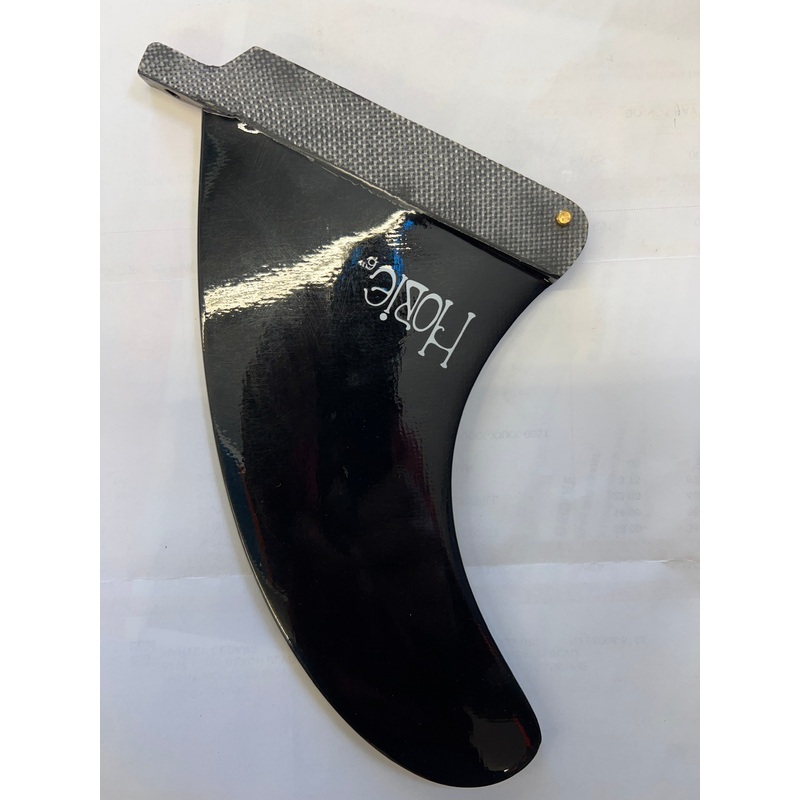Hobie Fin surf sup  6″