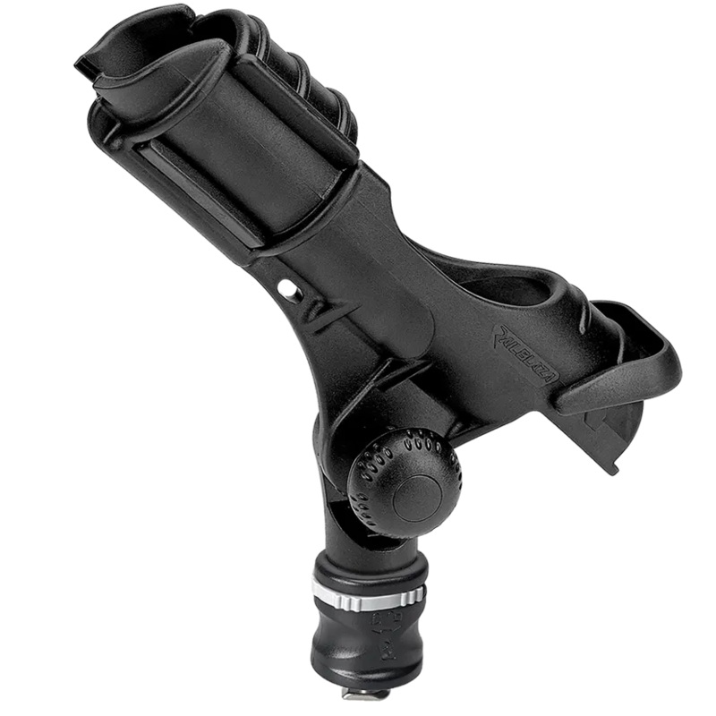 Railblaza Rod holder II w miniport trac mt