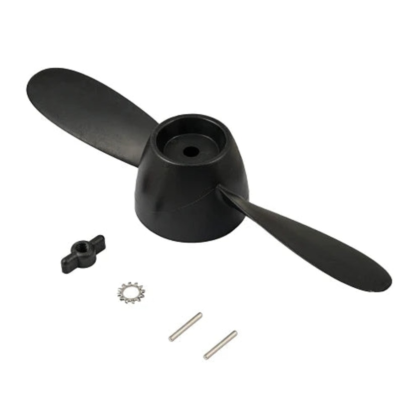 Replacement Prop Kit PDL & ePDL+