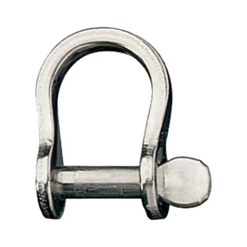 Ronstan Bow shackle 1/4