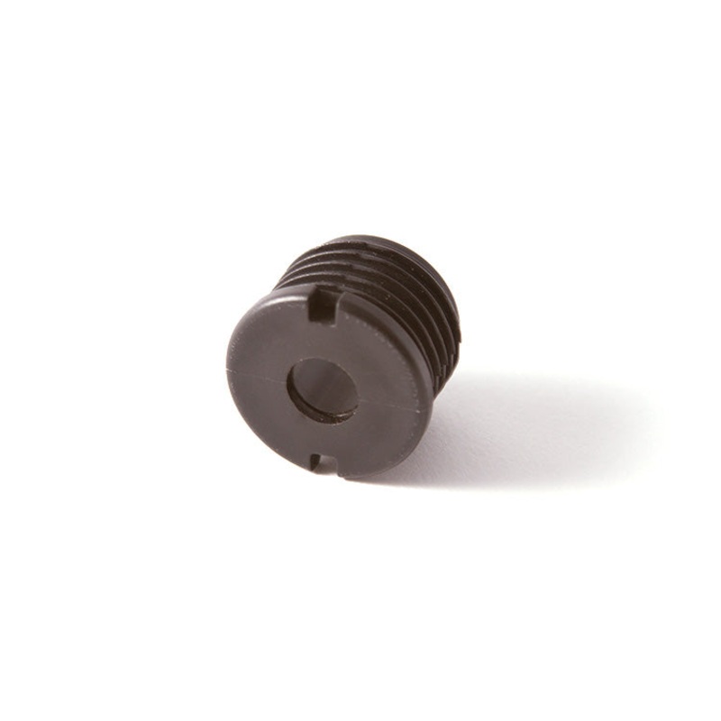 Shock Cord – Screw-In Large