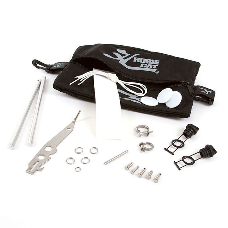 Spare parts Kit H16