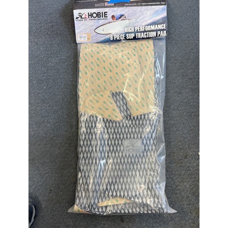 Surf SUP pad-8 Piece : SUP