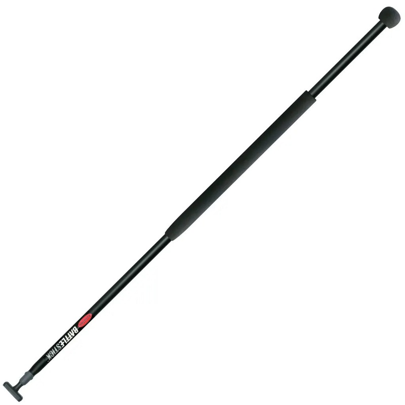 Tiller-extension-adj