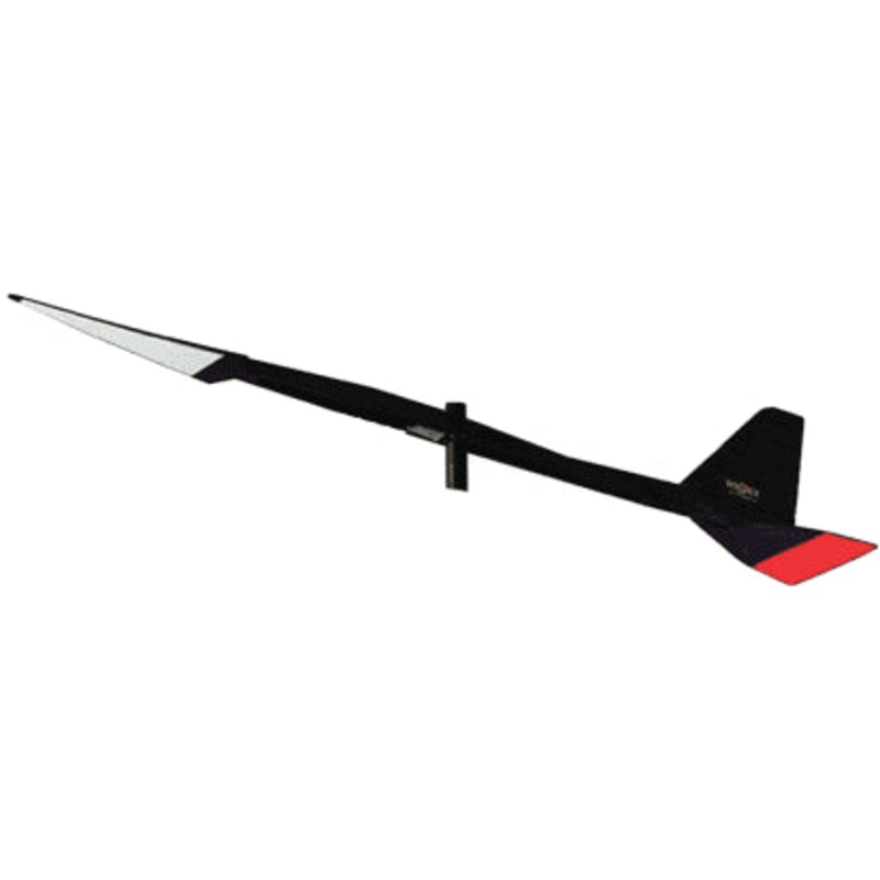 WindTrak 10 Wind spare Vane