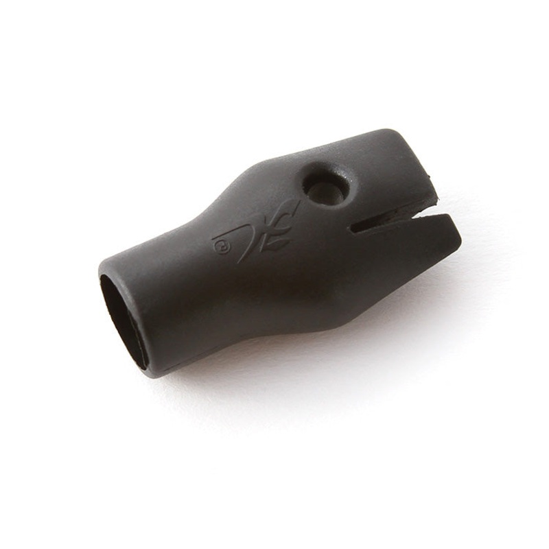 Batten Cap Jib 3/8″