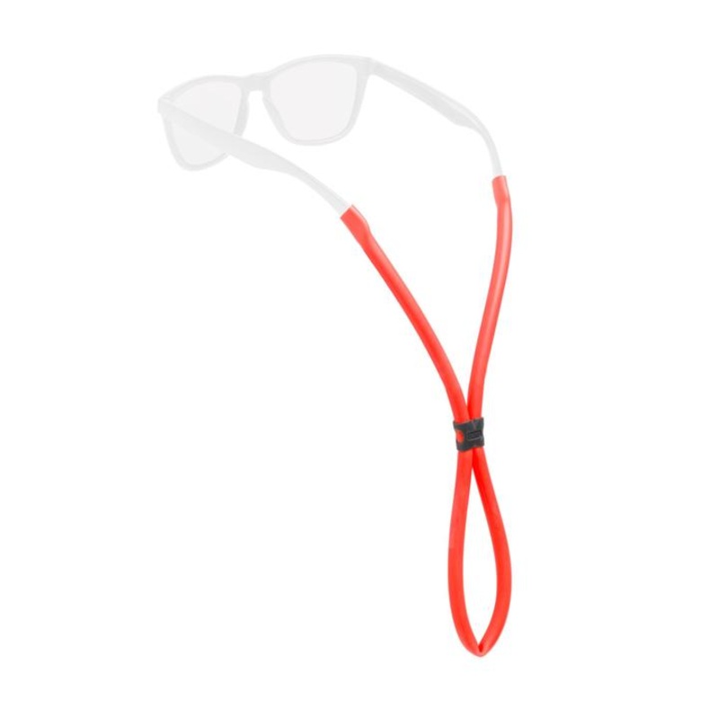 Chums Eyewear Retainers 3mm Kids rope