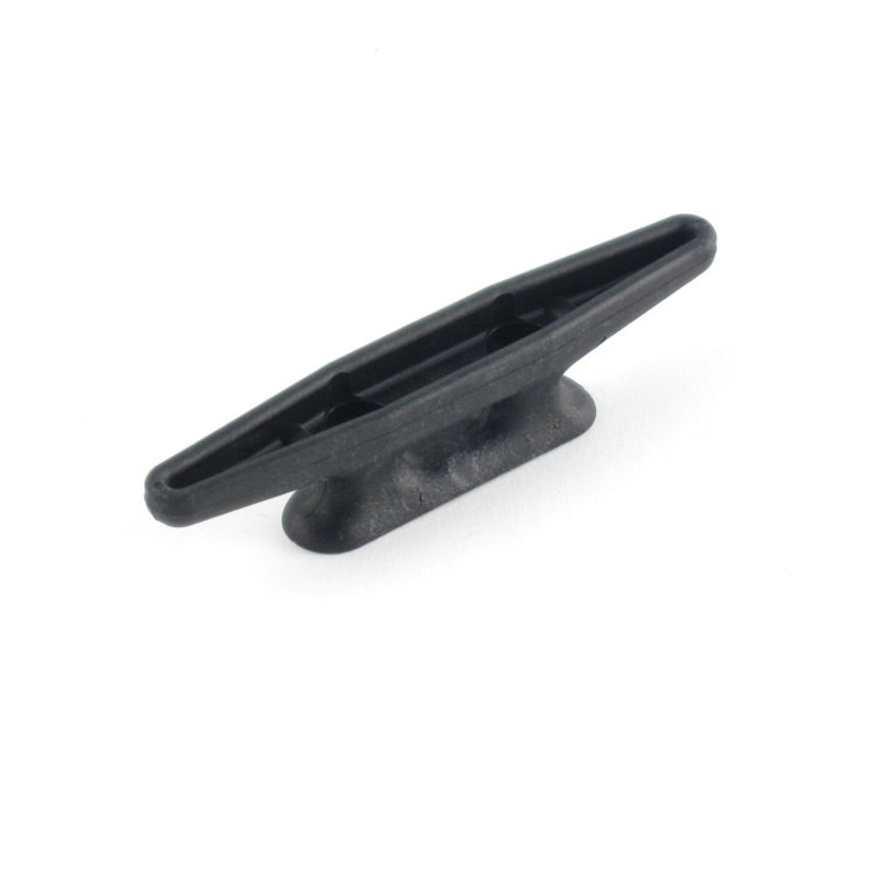 Cleat –  Mast