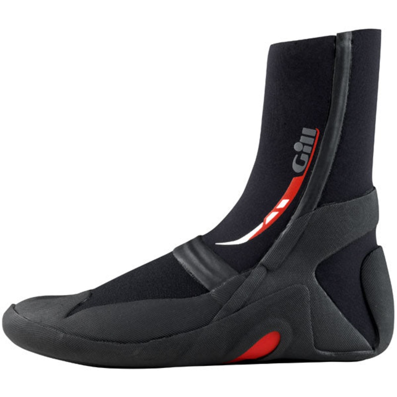 Gill Skiff Boot 957 7