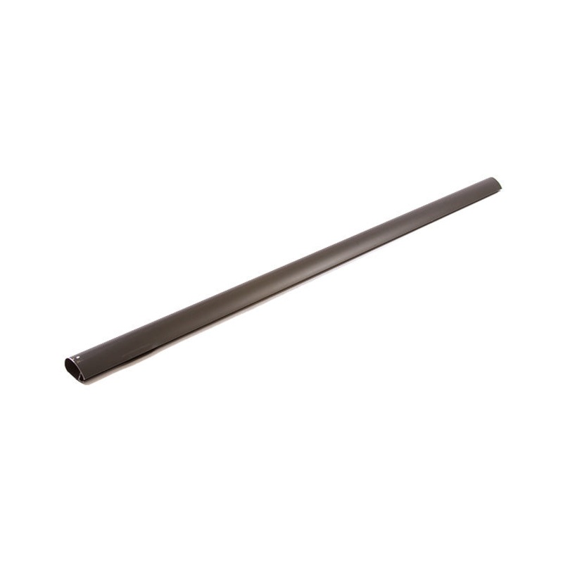 H16 Sidebar used