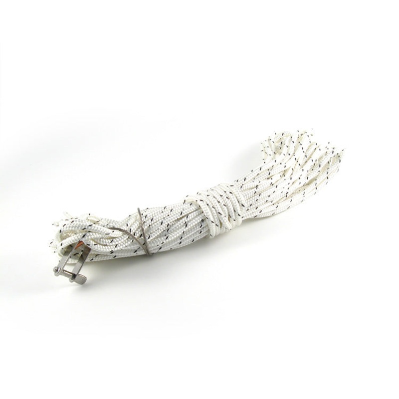 HALYARD – H16 MAIN (COMPTIP)