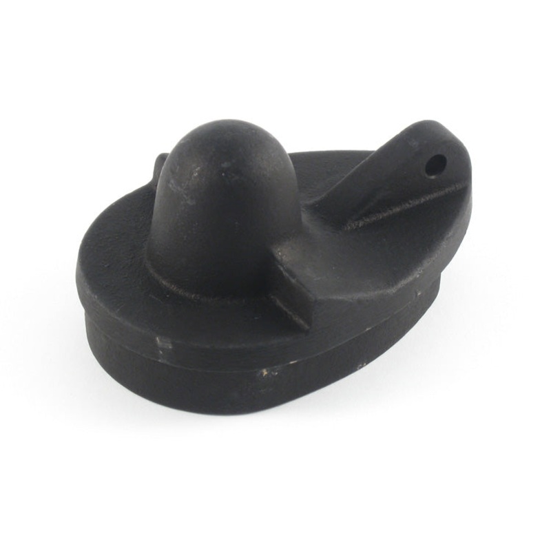 Hobie Mast Base H16  20640011