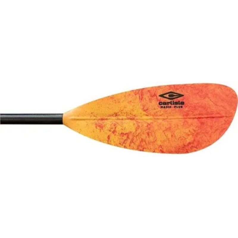 Kayak Paddle Magic Plus 220 cm Seaglass