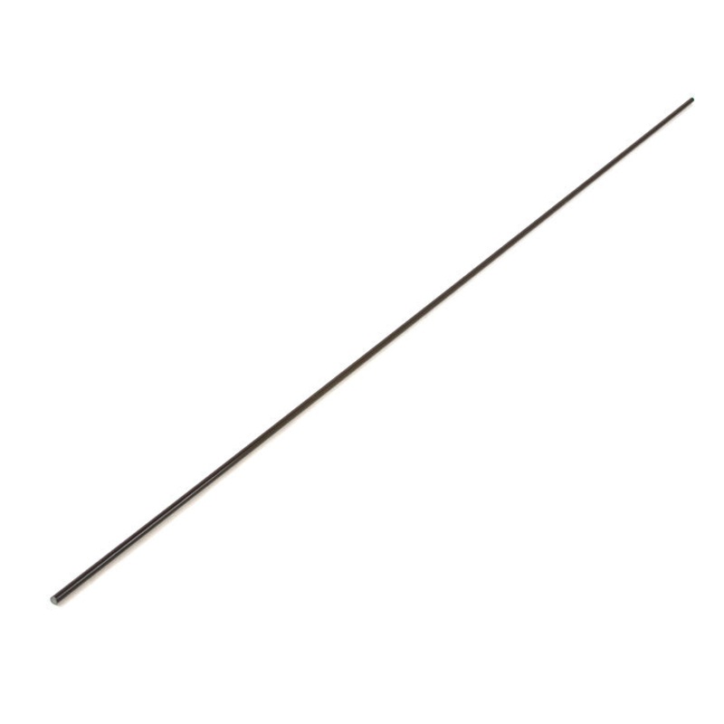 LACING ROD GTWY FWD 68.0″